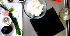 algák