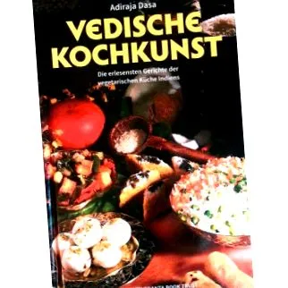 vegetáriánus vegetáriánus