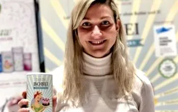vegán étrend családokban