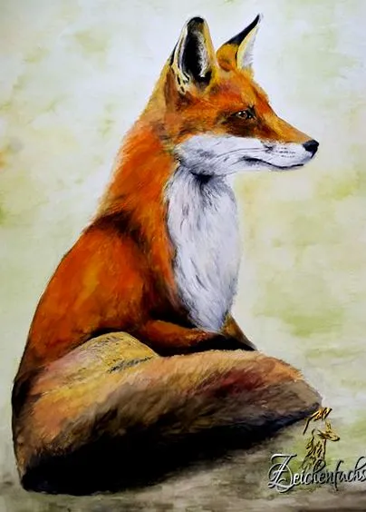 animale
