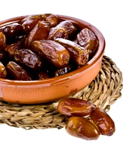 superfood