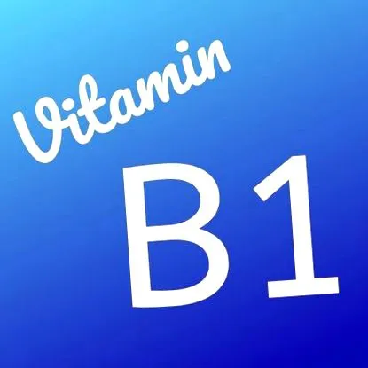 lchf