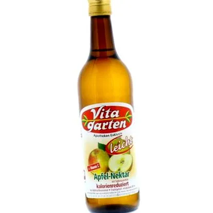 vitagarten