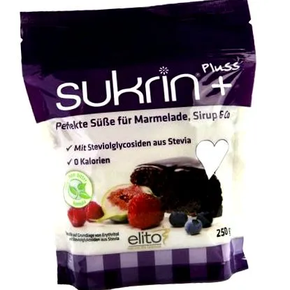 substitut