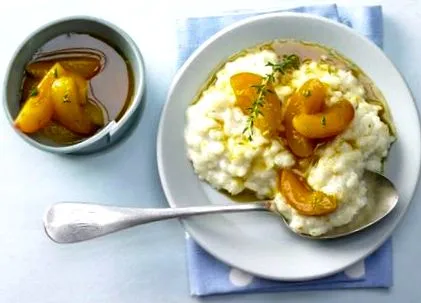 recept recept SMART