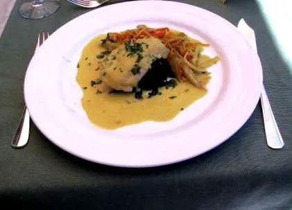 tippek periódus