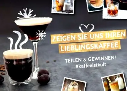 egyen
