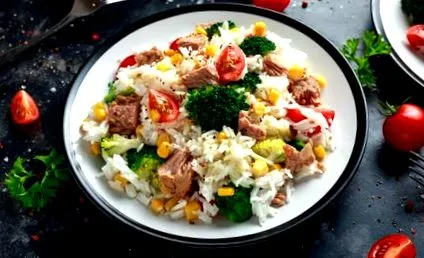 солоними солоними