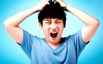 sfaturi face