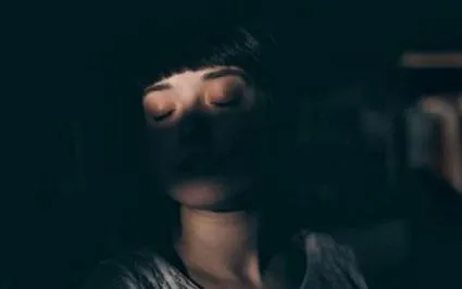 tensiuni