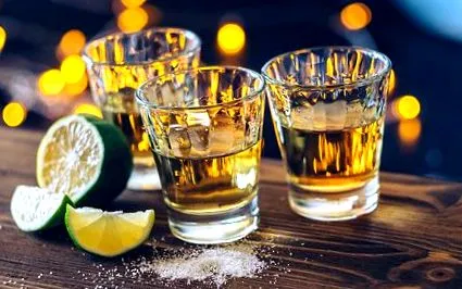 tequila legjobban