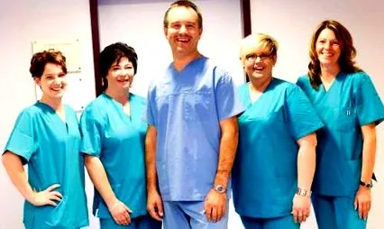 urologică
