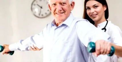 házi