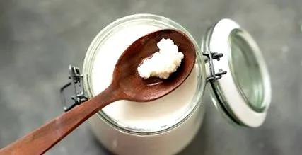 superfood