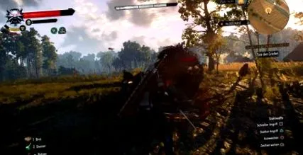 witcher