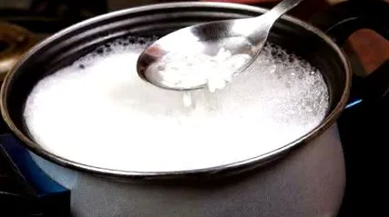 egészséges egészséges