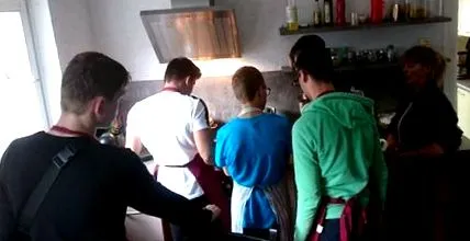 nutrițională
