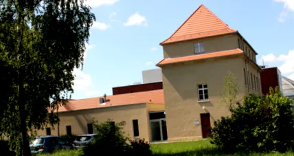 táplálkozási