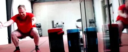 slăbire mulțime