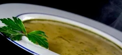 dietă