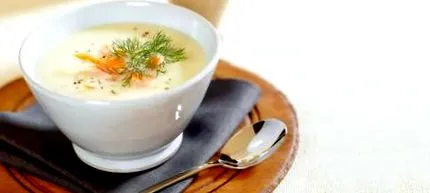 krémek