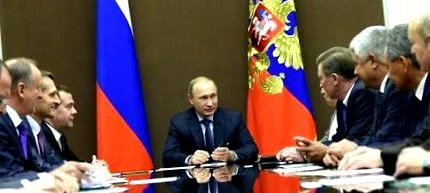 україна