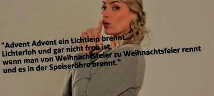 rehinker