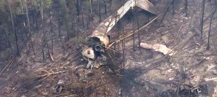 incendiilor