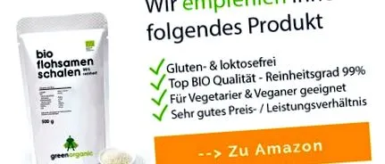 psyllium avut
