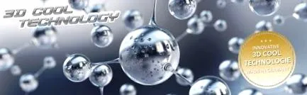 cryo