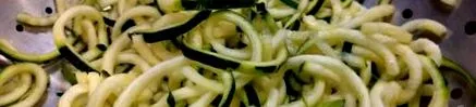 săracă