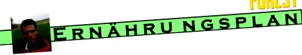 wautscher