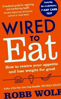 ebook