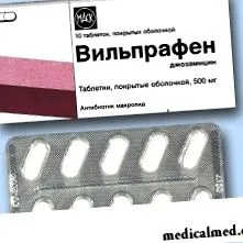 instrucțiuni