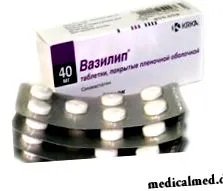 wasilip