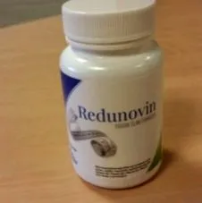 greșite redunovin
