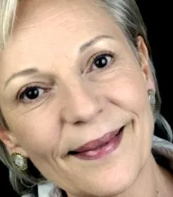 ласкаво