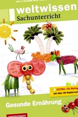 nutriție