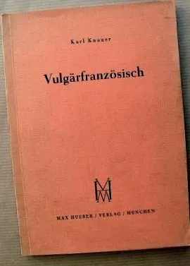 sisch