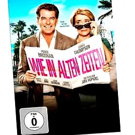 dvd-t