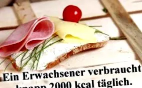 kalóriaszámítás kalkulálható