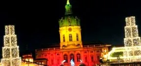 piața