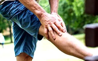 osteopenia