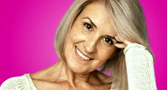 segít ellen