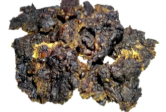 castronul dieta