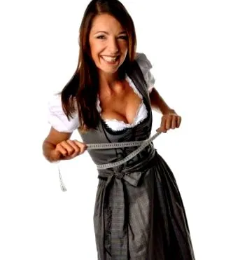 dietă oktoberfest