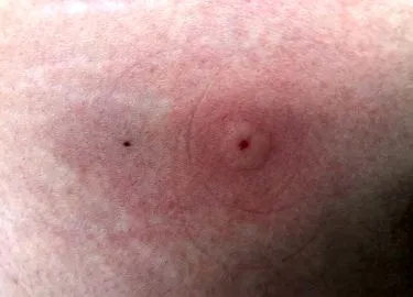 како како