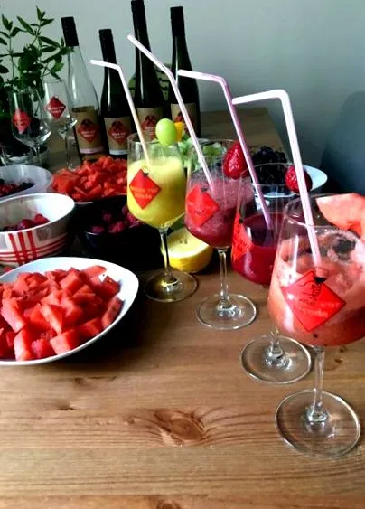 borrecept borkoktélok