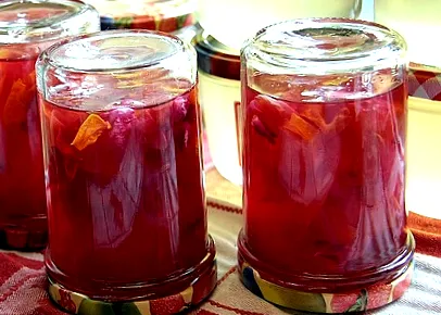 conservanții