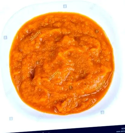 növényi